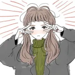 漫迷头像